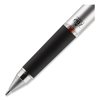 Uni-Ball Impact 207 Retractable Gel Pen, Bold 1mm, Red Ink, Black/Red Barrel 65872